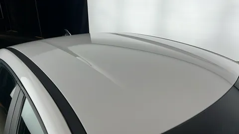 RENAULT ARKANA 1.3 TCe Mild Hybrid 140 Iconic EDC