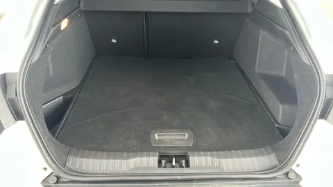 RENAULT ARKANA 1.3 TCe Mild Hybrid 140 Iconic EDC