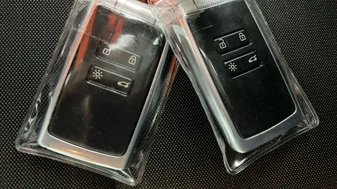 RENAULT ARKANA 1.3 TCe Mild Hybrid 140 Iconic EDC