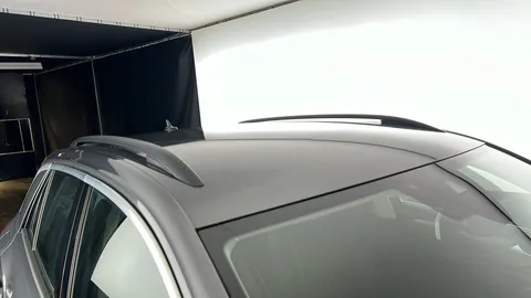 Volkswagen T-Roc 1.0 TSI SE