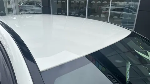 MERCEDES-BENZ A CLASS A200d AMG Line Executive Auto