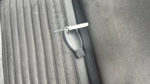 MERCEDES-BENZ A CLASS A200d AMG Line Executive Auto