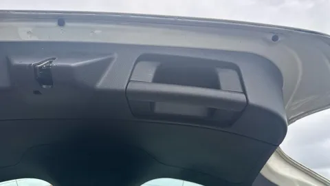 MERCEDES-BENZ A CLASS A200d AMG Line Executive Auto