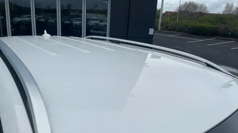 Mercedes-Benz Gle GLE 250d 4Matic AMG Line 9G-Tronic