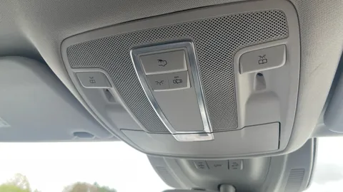 Mercedes-Benz Gle GLE 250d 4Matic AMG Line 9G-Tronic