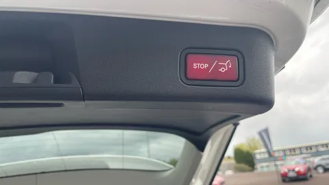 Mercedes-Benz Gle GLE 250d 4Matic AMG Line 9G-Tronic