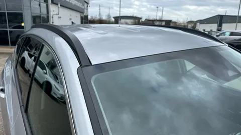 HYUNDAI TUCSON 1.6 TGDi Hybrid 230 Premium 2WD Auto