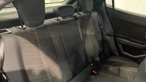 Vauxhall Mokka 100kW Ultimate 50kWh Auto