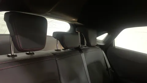 Ford Puma 1.5 EcoBoost ST