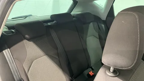 SEAT LEON 1.0 TSI SE Dynamic [EZ]