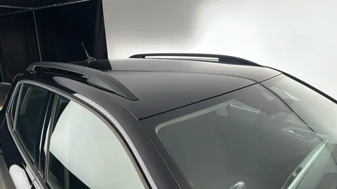 VOLKSWAGEN T-CROSS 1.0 TSI 110 Move DSG