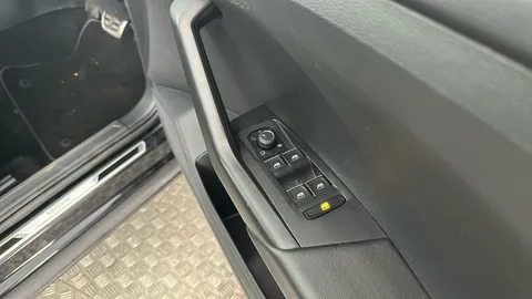 VOLKSWAGEN T-CROSS 1.0 TSI 110 Move DSG