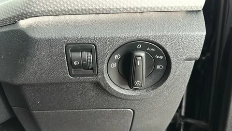 VOLKSWAGEN T-CROSS 1.0 TSI 110 Move DSG