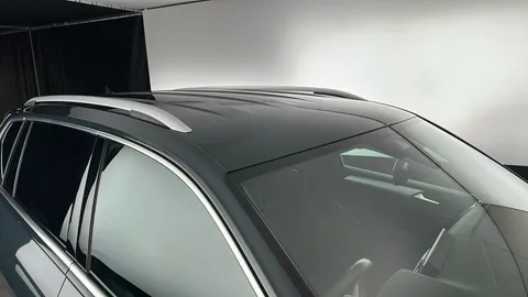 SEAT Tarraco 2.0 TDI Xcellence Lux DSG [7 Seats]