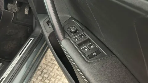 SEAT Tarraco 2.0 TDI Xcellence Lux DSG [7 Seats]