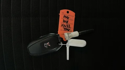 PEUGEOT 208 1.2 PureTech Active Premium