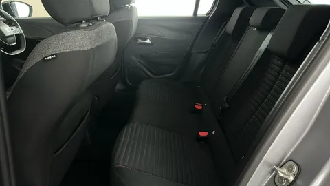 PEUGEOT 208 1.2 PureTech Active Premium