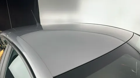 PEUGEOT 208 1.2 PureTech Active Premium