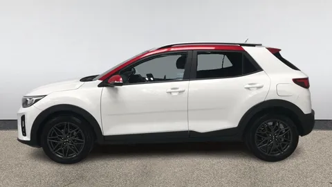 KIA STONIC 1.0T GDi Maxx