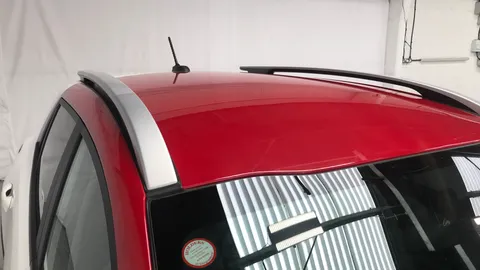 KIA STONIC 1.0T GDi Maxx