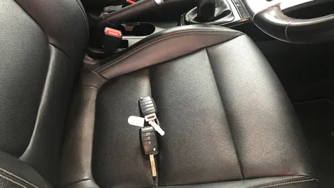 KIA STONIC 1.0T GDi Maxx