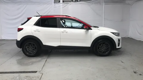 KIA STONIC 1.0T GDi Maxx