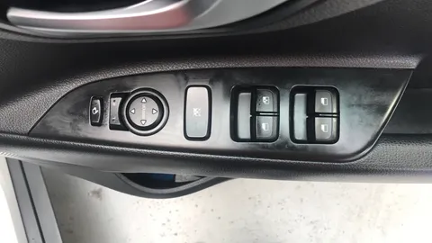 KIA STONIC 1.0T GDi Maxx