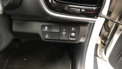 KIA STONIC 1.0T GDi Maxx