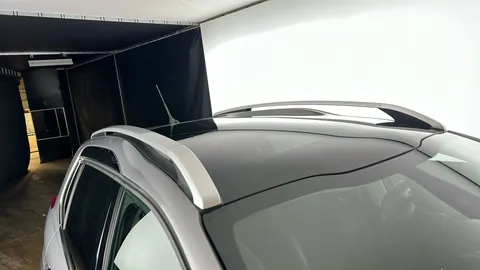 Peugeot 2008 1.5 BlueHDi 100 Allure Premium [5 Speed]