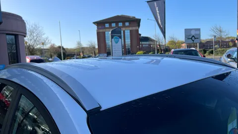 HYUNDAI TUCSON 1.6 GDi SE Nav 2WD