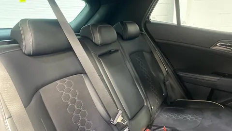 KIA SPORTAGE 1.6 CRDi 134 48V ISG GT-Line DCT