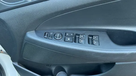 HYUNDAI TUCSON 1.6 GDi SE Nav 2WD