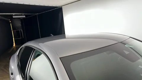 CITROEN C4 X 100kW Shine 50kWh Auto