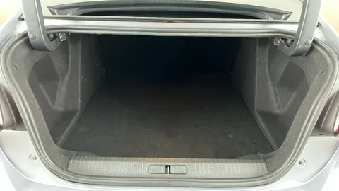 CITROEN C4 X 100kW Shine 50kWh Auto