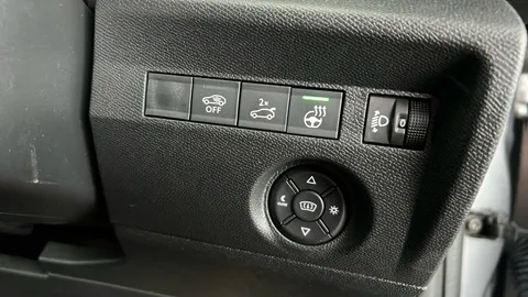 CITROEN C4 X 100kW Shine 50kWh Auto