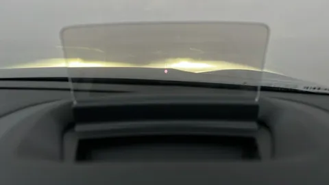 CITROEN C4 X 100kW Shine 50kWh Auto