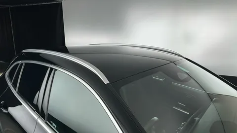 MERCEDES-BENZ EQA EQA 250+ 140kW Sport Executive 70.5kWh Auto