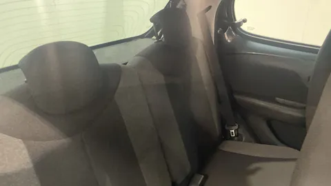 CITROEN C1 1.2 PureTech Flair