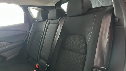 NISSAN QASHQAI 1.3 DiG-T MH Acenta Premium