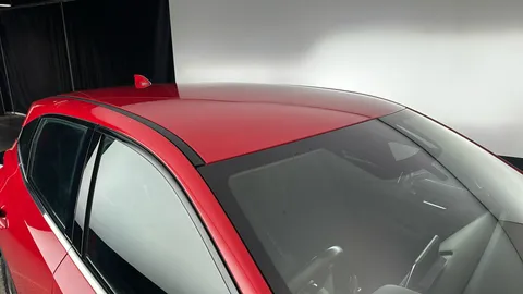 NISSAN QASHQAI 1.3 DiG-T MH Acenta Premium