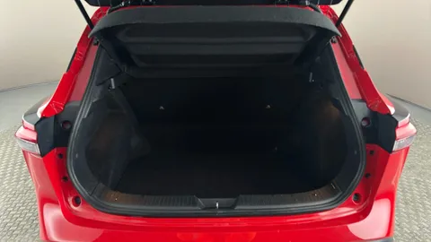 NISSAN QASHQAI 1.3 DiG-T MH Acenta Premium