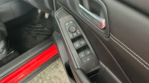 NISSAN QASHQAI 1.3 DiG-T MH Acenta Premium