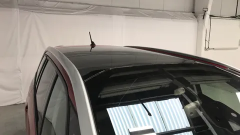 Citroën Grand C4 Spacetourer 1.5 BlueHDi 130 Flair Plus [7 Seats]