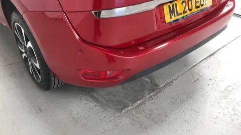 Citroën Grand C4 Spacetourer 1.5 BlueHDi 130 Flair Plus [7 Seats]