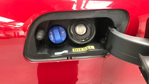 Citroën Grand C4 Spacetourer 1.5 BlueHDi 130 Flair Plus [7 Seats]