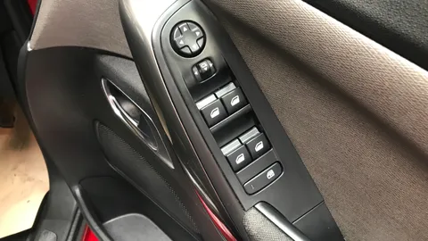 Citroën Grand C4 Spacetourer 1.5 BlueHDi 130 Flair Plus [7 Seats]