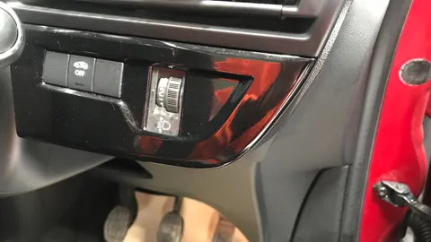 Citroën Grand C4 Spacetourer 1.5 BlueHDi 130 Flair Plus [7 Seats]