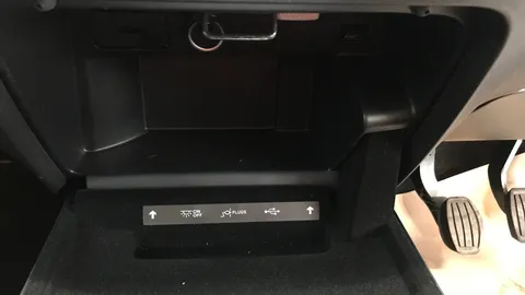 Citroën Grand C4 Spacetourer 1.5 BlueHDi 130 Flair Plus [7 Seats]