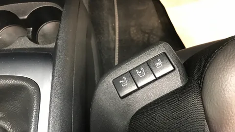 Citroën Grand C4 Spacetourer 1.5 BlueHDi 130 Flair Plus [7 Seats]