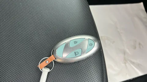 HYUNDAI IONIQ 6 239kW Ultimate 77kWh AWD Auto